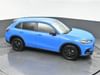 34 thumbnail image of  2026 Honda HR-V Sport