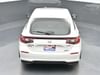31 thumbnail image of  2026 Honda Civic Hybrid Sport