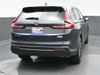 5 thumbnail image of  2026 Honda CR-V EX-L