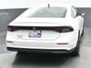 5 thumbnail image of  2025 Honda Accord SE