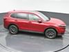 32 thumbnail image of  2026 Honda CR-V EX-L