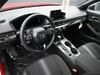 17 thumbnail image of  2026 Honda Civic Sport