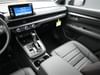 10 thumbnail image of  2026 Honda CR-V Hybrid Sport-L