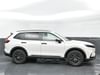 7 thumbnail image of  2026 Honda CR-V Hybrid TrailSport