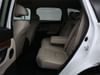 15 thumbnail image of  2022 Honda CR-V EX-L