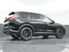 24 thumbnail image of  2026 Honda CR-V Hybrid Sport-L