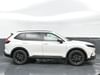 7 thumbnail image of  2026 Honda CR-V Hybrid Sport-L