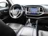 10 thumbnail image of  2016 Toyota Highlander Limited