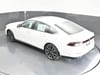 31 thumbnail image of  2025 Honda Accord Hybrid Touring
