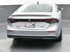 5 thumbnail image of  2025 Honda Accord Hybrid Sport