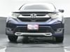 21 thumbnail image of  2018 Honda CR-V EX-L