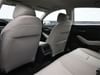 14 thumbnail image of  2025 Honda Accord LX