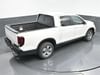 34 thumbnail image of  2026 Honda Ridgeline RTL