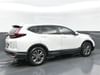 6 thumbnail image of  2022 Honda CR-V EX-L