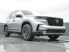 26 thumbnail image of  2025 Honda Pilot TrailSport
