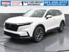 1 placeholder image of  2026 Honda CR-V EX-L