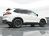24 thumbnail image of  2026 Honda CR-V Hybrid Sport-L