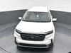 28 thumbnail image of  2025 Honda Pilot EX-L