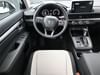 12 thumbnail image of  2026 Honda CR-V LX