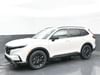 2 thumbnail image of  2026 Honda CR-V Hybrid Sport