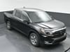 33 thumbnail image of  2026 Honda Ridgeline RTL