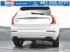 26 thumbnail image of  2020 Volvo XC90 T6 Inscription