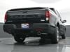 22 thumbnail image of  2026 Honda Ridgeline RTL