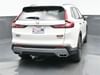 5 thumbnail image of  2026 Honda CR-V Hybrid TrailSport