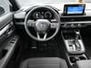 12 thumbnail image of  2026 Honda CR-V Hybrid Sport