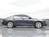26 thumbnail image of  2025 Honda Accord LX