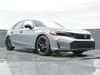 27 thumbnail image of  2026 Honda Civic Sport
