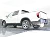 23 thumbnail image of  2026 Honda Ridgeline RTL