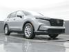 26 thumbnail image of  2026 Honda CR-V EX