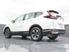 23 thumbnail image of  2021 Honda CR-V Special Edition