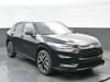 8 thumbnail image of  2026 Honda HR-V EX-L