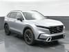 8 thumbnail image of  2026 Honda CR-V Hybrid Sport Touring