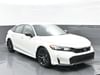 8 thumbnail image of  2026 Honda Civic Sport