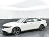 2 thumbnail image of  2025 Honda Accord Hybrid Sport