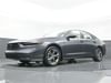 21 thumbnail image of  2023 Honda Accord EX