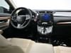 10 thumbnail image of  2022 Honda CR-V EX-L