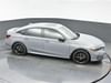 33 thumbnail image of  2026 Honda Civic Hybrid Sport