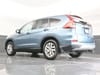 22 thumbnail image of  2016 Honda CR-V EX