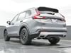 23 thumbnail image of  2026 Honda CR-V Hybrid TrailSport