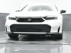 18 thumbnail image of  2025 Honda Civic Hybrid Sport Touring