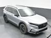 35 thumbnail image of  2026 Honda CR-V Hybrid Sport
