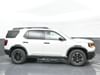 7 thumbnail image of  2026 Honda Passport TrailSport Elite