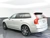 3 thumbnail image of  2022 Volvo XC90 T6 Inscription