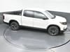 32 thumbnail image of  2026 Honda Ridgeline Sport