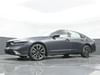 19 thumbnail image of  2025 Honda Accord Hybrid Touring