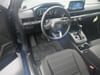 17 thumbnail image of  2026 Honda CR-V Hybrid TrailSport